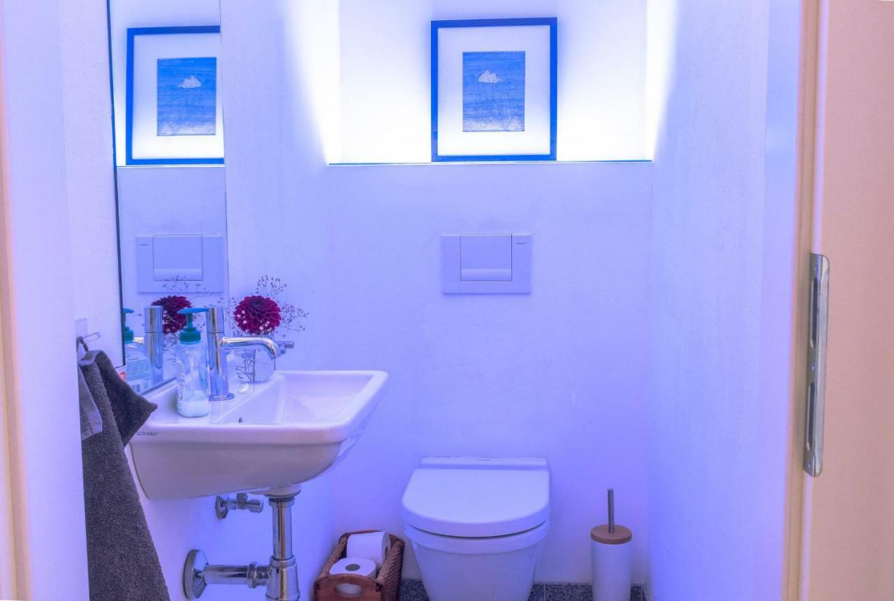 Spacious Old Town Luxury Apartment リンツ エクステリア 写真