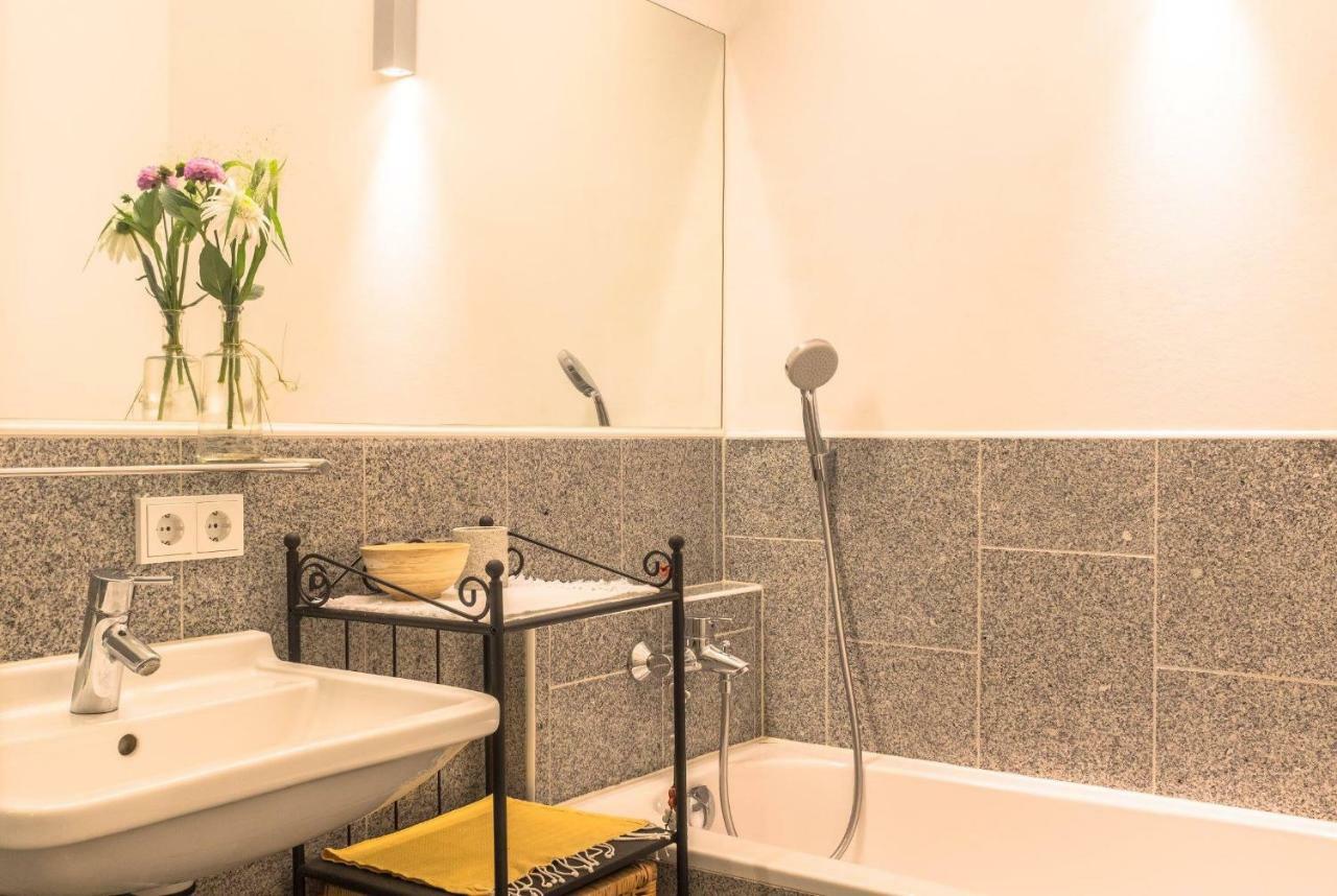 Spacious Old Town Luxury Apartment リンツ エクステリア 写真